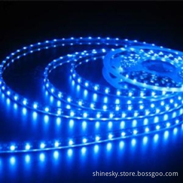 High Output LED Strip